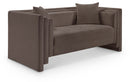 Everett - Loveseat