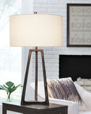 Ryandale - Table Lamp
