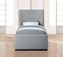 Oliver - Bed