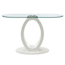 Larry - Table