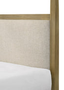 Sienna - Bedroom Set