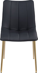 Isla - Dining Chair (Set of 2)