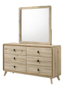 Dawson - Dresser