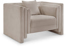 Everett - Chair