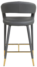 Destiny - Stool