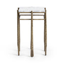 Jasmine - Table
