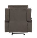 9760 - Chair