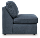 Modmax - 4 Piece Sectional