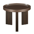 Lakita - Table