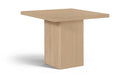Belinda - Dining Table / Card Tabl