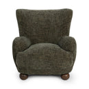 Penelope - Accent Chair