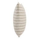 Villa Classics - Linna Pillow