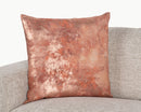 Onara - Pillow 22' x 22'