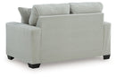 Greenbriar - Loveseat