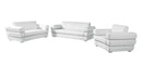 904 - Italian Sofa Set