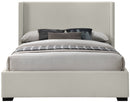Oxford - Bed