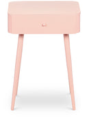 Rylan - Nightstand