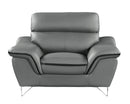 168 - Chair