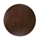 Dylan - Dining Table - Buttermilk & Oak