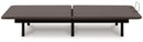 Comfort Classic Adj Base - Adjustable Base