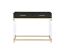 Adiel - Accent Table
