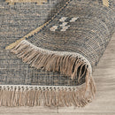 Belfast Caviar - Area Rug