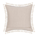 Edisto - Pillow