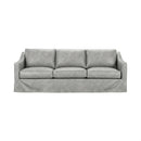 Kipton - Upholstered Sofa