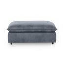 Caplan - Ottoman