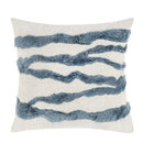 Passage - Pillow