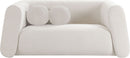Abbington - Loveseat