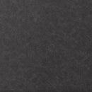 Barlin Mills - Sectional