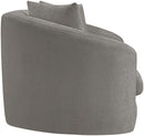 Penelope - Loveseat