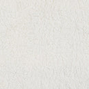 Sunny - Square Upholstered Ottoman