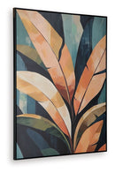 Laurelie - Wall Art - Multi
