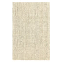 Chunky Loop - Rug