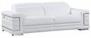 692 - Sofa