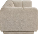 Modari - Sofa