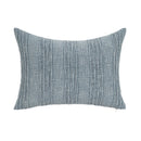 Gratitude - SLD Pillow