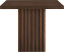 Belinda - Dining Table / Card Tabl