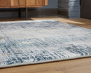 Arlenmont - Rug