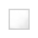 Zeena - Mirror - White