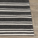 Palma - Stripe Rug