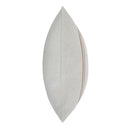 Eddie - BW Eddie Pillow - Sagebrush Green