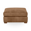 Audrey - Ottoman