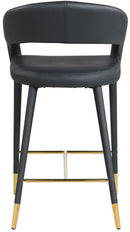 Destiny - Stool
