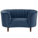 Millephri - Chair