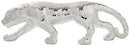 Drice - Sculpture - Silver / Gray