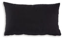 Gavrileigh - Pillow