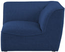 Miramar - Corner Chair